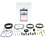 26-1759_3-C ALL BALLS Carburateur reparatiekit