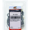 26-1759_4 ALL BALLS Carburateur reparatiekit