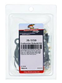 26-1759_4 ALL BALLS Carburateur reparatiekit