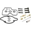 ALL BALLS Carburateur reparatiekit