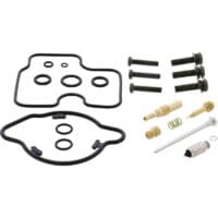 800Wx800H-1127102-1 ALL BALLS Carburateur reparatiekit
