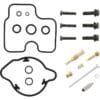 ALL BALLS Carburateur reparatiekit