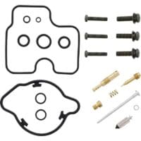 ALL BALLS Carburateur reparatiekit