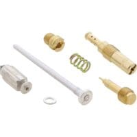 ALL BALLS Carburateur reparatiekit