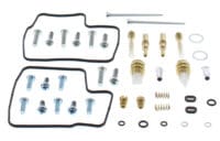 ALL BALLS Carburateur reparatiekit
