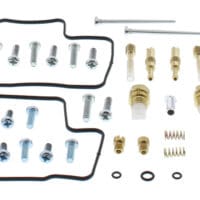 800Wx800H-1127104-1 ALL BALLS Carburateur reparatiekit