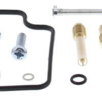 800Wx800H-1127105-1 ALL BALLS Carburateur reparatiekit