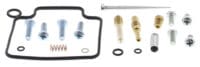 ALL BALLS Carburateur reparatiekit