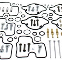 800Wx800H-1127106-1 ALL BALLS Carburateur reparatiekit