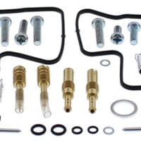 800Wx800H-1127108-1 ALL BALLS Carburateur reparatiekit