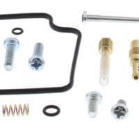 ALL BALLS Carburateur reparatiekit