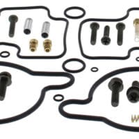 ALL BALLS Carburateur reparatiekit