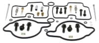 ALL BALLS Carburateur reparatiekit