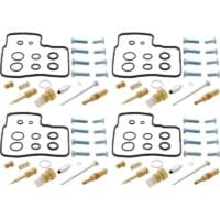 ALL BALLS Carburateur reparatiekit