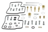 ALL BALLS Carburateur reparatiekit