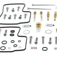 ALL BALLS Carburateur reparatiekit