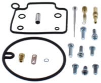 ALL BALLS Carburateur reparatiekit