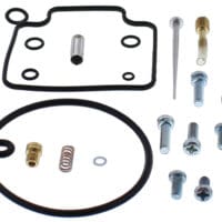 ALL BALLS Carburateur reparatiekit
