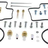 ALL BALLS Carburateur reparatiekit