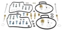ALL BALLS Carburetor Repair Kit