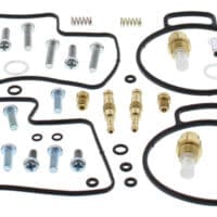 800Wx800H-1127117-1 ALL BALLS Carburetor Repair Kit