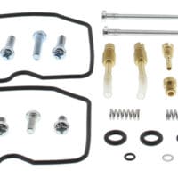 ALL BALLS Carburateur reparatiekit