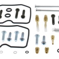 ALL BALLS Carburateur reparatiekit