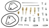ALL BALLS Carburateur reparatiekit