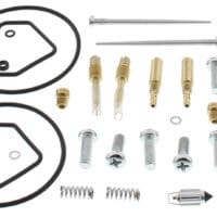 ALL BALLS Carburateur reparatiekit
