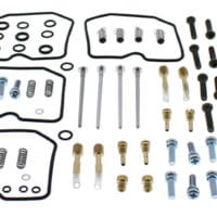 ALL BALLS Carburateur reparatiekit