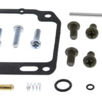 ALL BALLS Carburateur reparatiekit