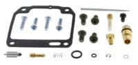 ALL BALLS Carburateur reparatiekit