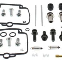 ALL BALLS Carburateur reparatiekit