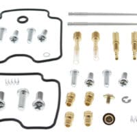 ALL BALLS Carburateur reparatiekit