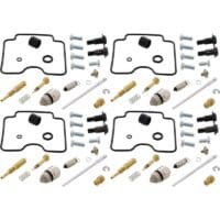 ALL BALLS Carburateur reparatiekit