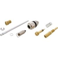 ALL BALLS Carburateur reparatiekit