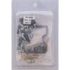 ALL BALLS Carburateur reparatiekit