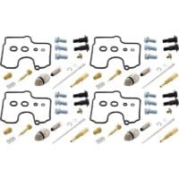 ALL BALLS Carburateur reparatiekit