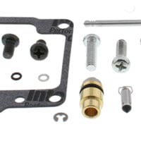 ALL BALLS Carburateur reparatiekit