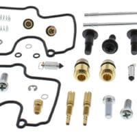 ALL BALLS Carburateur reparatiekit