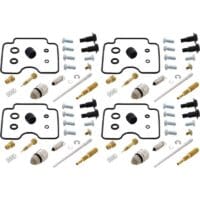 ALL BALLS Carburateur reparatiekit
