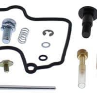 ALL BALLS Carburateur reparatiekit