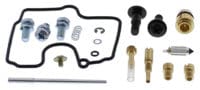 ALL BALLS Carburateur reparatiekit