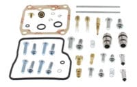 ALL BALLS Carburateur reparatiekit