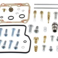 ALL BALLS Carburateur reparatiekit