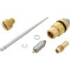 ALL BALLS Carburateur reparatiekit