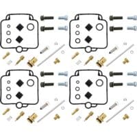 ALL BALLS Carburateur reparatiekit