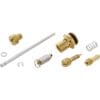 ALL BALLS Carburateur reparatiekit
