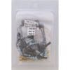 ALL BALLS Carburateur reparatiekit