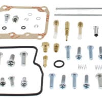 ALL BALLS Carburateur reparatiekit